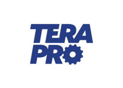 Groupe Terapro Groupe Terapro